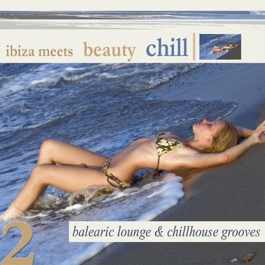 Hold On - Chillhouse Mix