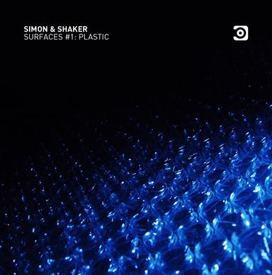 Neo (Simon & Shaker Clubstate Mix)