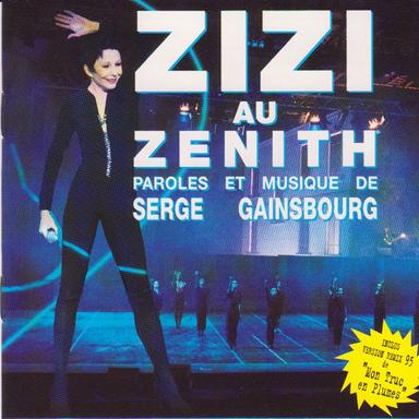 La vie Zizi