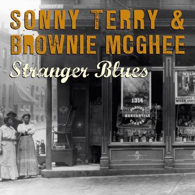 Pawnshop Blues