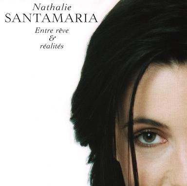 Pour vous, sans vous