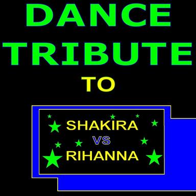 La Tortura - Dance Remix