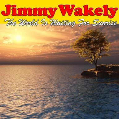 Medley: When the Moon Comes Over the Mountain & Where the Blue of the Night Meets the Gold of the Day (Live)