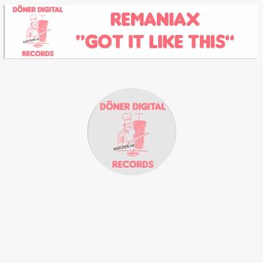 Got It Like This - Xpression Remix