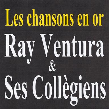 Les Trois Mandarins
