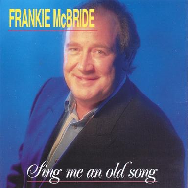 Pretty Little Girl From Omagh