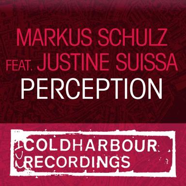 Perception - EP