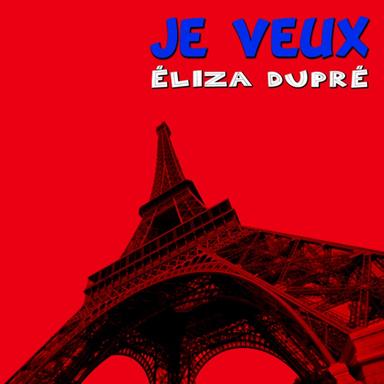 Je veux