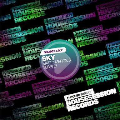 Sky - Classic Club Mix