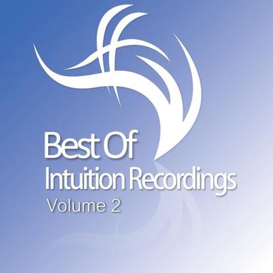 Best of Intuition, Vol. 2
