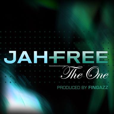 The One