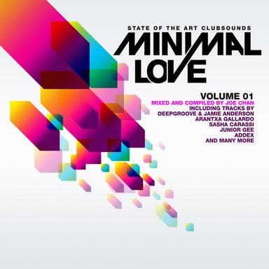 Optimistic - See Why Remix