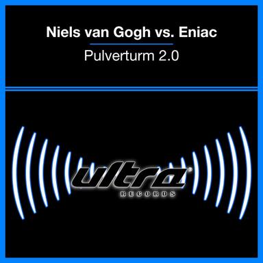 Pulverturm 2.0 (Richard Durand Remix)