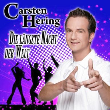 Die längste Nacht der Welt - Karaoke Version