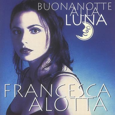E La Luna Busso'