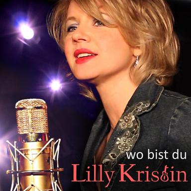Wieder Sehen Gelernt - Radio Edit