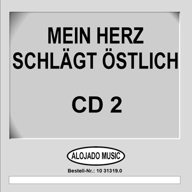 Wer jung ist, der verliebt sich