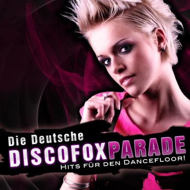 Su sin mir Kölsche - Karneval Mix