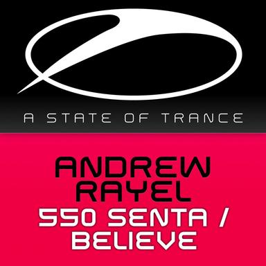 550 Senta - Radio Mix