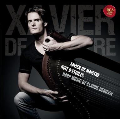 Rêverie