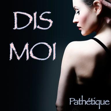 Dis moi - Instrumental cafe costes del mar sunset hotel chillout mix