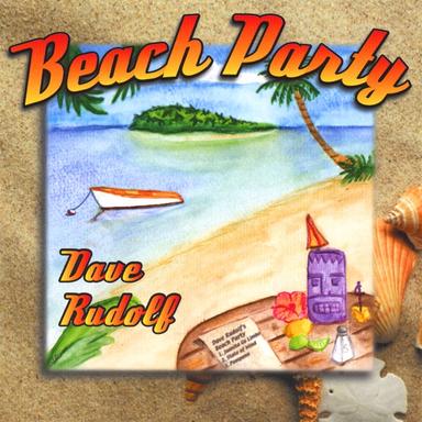 Cocktails With Christine