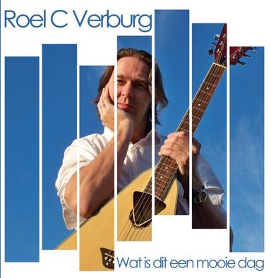 Wat Is Dit Een Mooie Dag