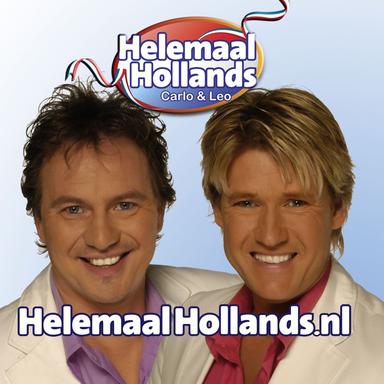 Naar Huis Toe Gaan