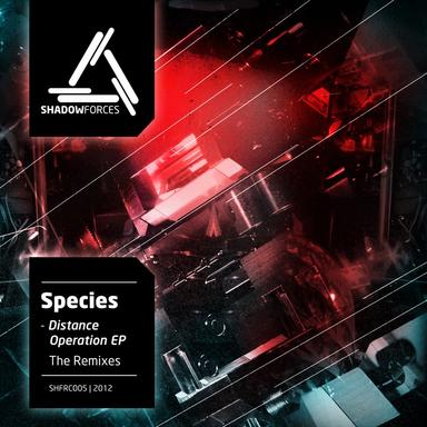 Distance Operation - Remix