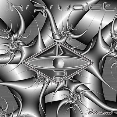 Air - Original mix