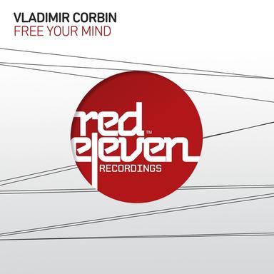 Free Your Mind - Piet Pulani Remix