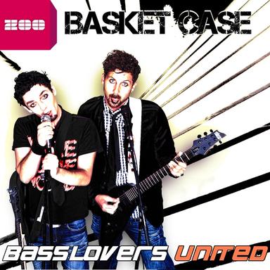 Basket Case - Bodybangers Remix