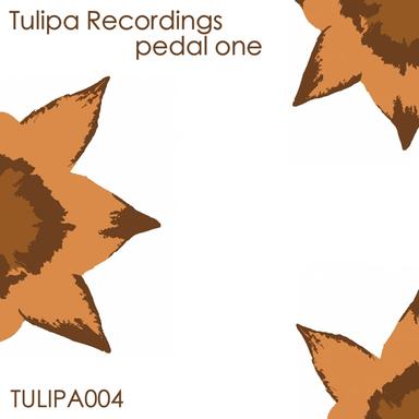 I Discovered - Original Mix
