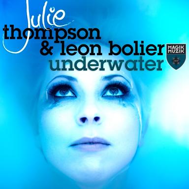 Underwater - Wetdog Remix