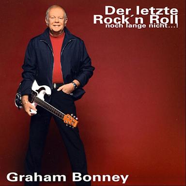 Der letzte Rock'n Roll