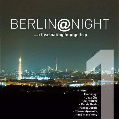 Tres Chic - Floatinggroove Mix