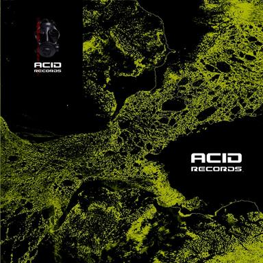 Acid 309 - Original Mix