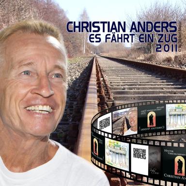 Es fährt ein Zug 2011 - 3SMT TV Edit