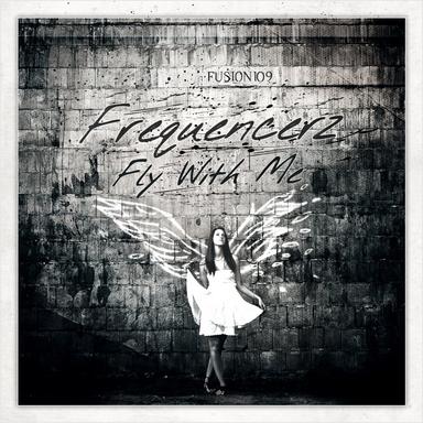 Fly With Me - Radio Edit