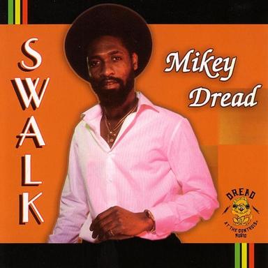 Swalk