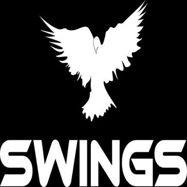 Fly Away - Martin Eyerer Remix