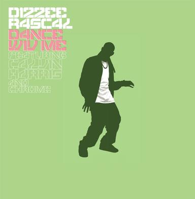 Dance Wiv Me (Radio Mix)