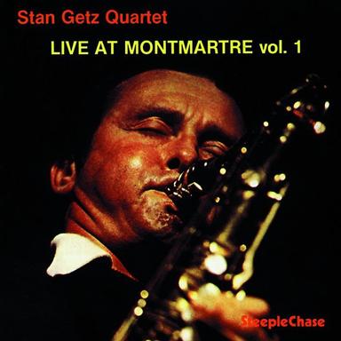 Stan's blues