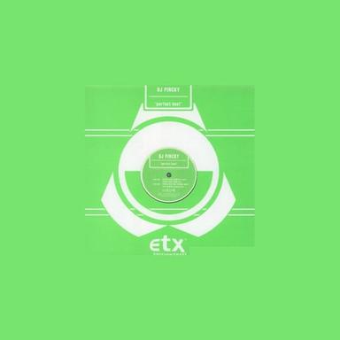 Perfect Beat - Sisma DJ Remix