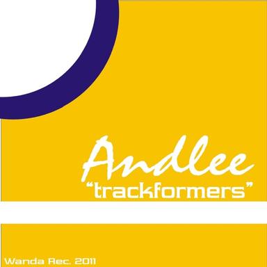 Trackformers