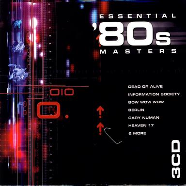 C30 C60 C90 Go! (Kevin Haskins Remix)