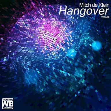 Hangover - Budakid's Church Remix