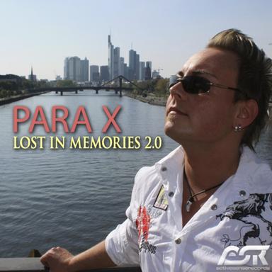 Lost in Memories 2.0 - Electrissive Remix