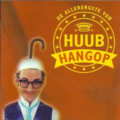 Ik Lauf Lang