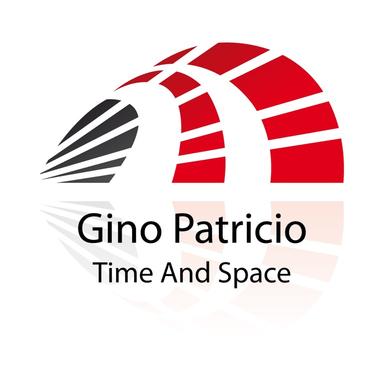 Time And Space - Original